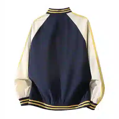 FAX FOR FMACM CLEAN FIT