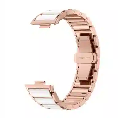 HAIAISO HUAWEI WATCH FIT4fit4profit3