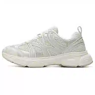 MLB ACE RUNNER