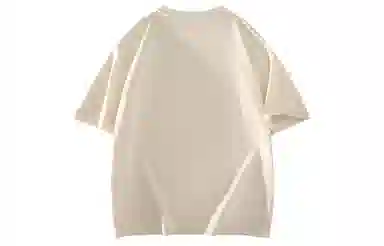 TONYKRZ T