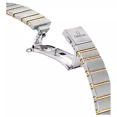 OMEGA 30 131.25.28.60.58.001