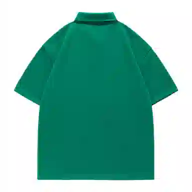 GET MAX GIFT Polo