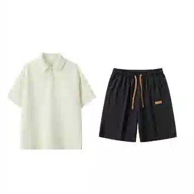 CITYLINK TACTIC plolo