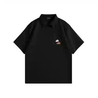 LINE FRIENDS Polo