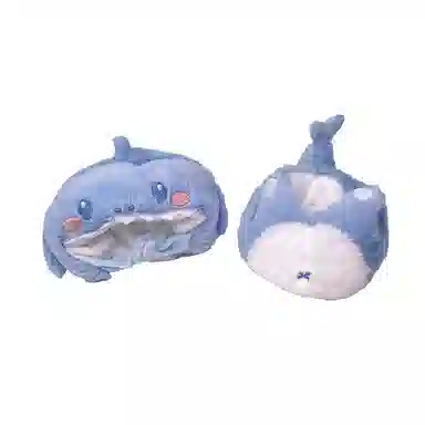 labubu