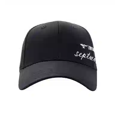 SEPTWOLVES QPL