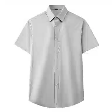 MINISO UPF50+inslogo