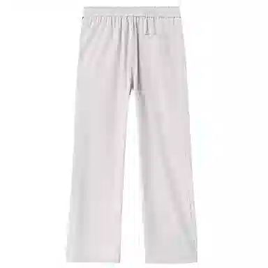 TSMLXLT ootd