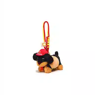 Jinnew 9.5cm