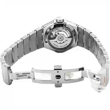 OMEGA 100 27mm 123.10.27.20.55.001