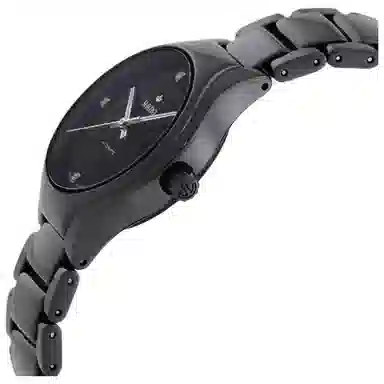 RADO 50 30mm R27242722