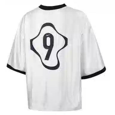 Nike AS W NSW SS GX T