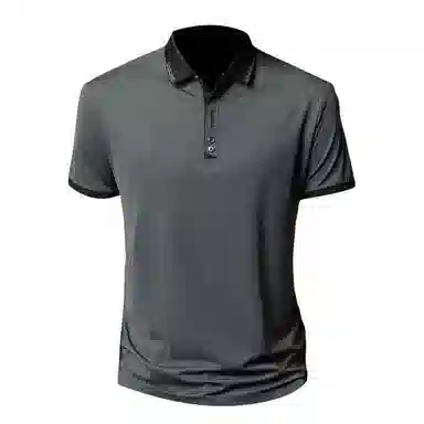 Devanro Polo