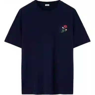 LOEWE FW25 Anagram T