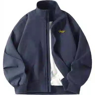 INS bomberMA1BOXYcleanfitfitcheck