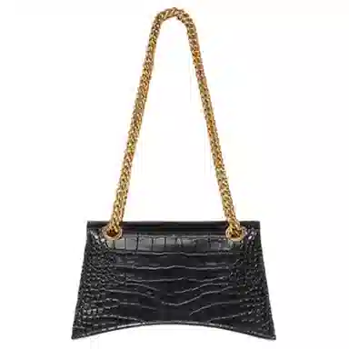 Balenciaga CRUSH B