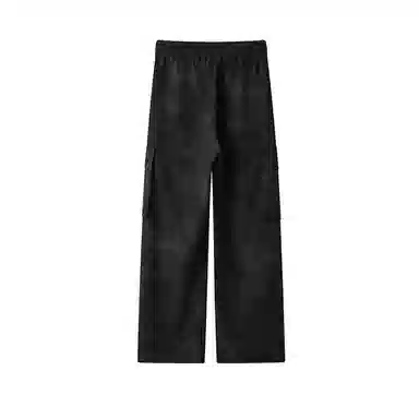 Colorful Creations LOGO