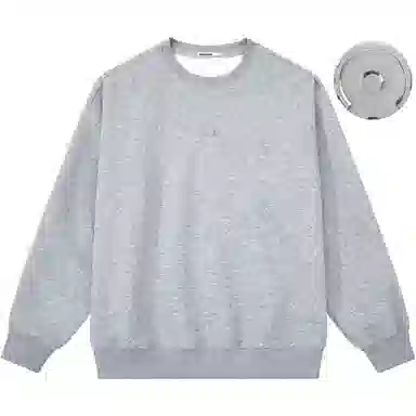 88rising Logo
