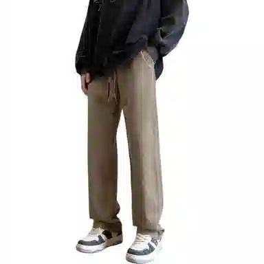 VGVX clean fit