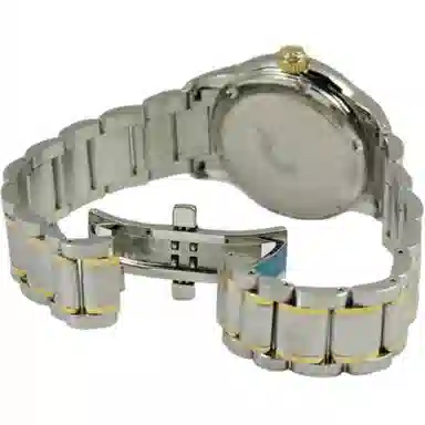 TITONI 50 83933SY-323