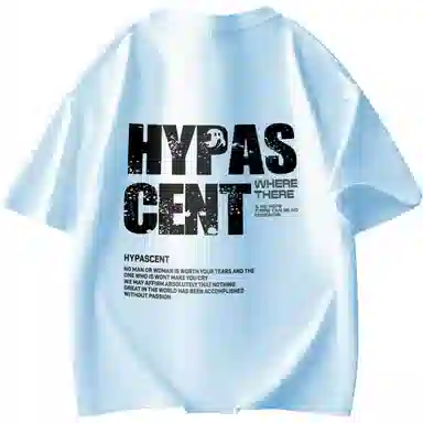 HYPASCENT 260T