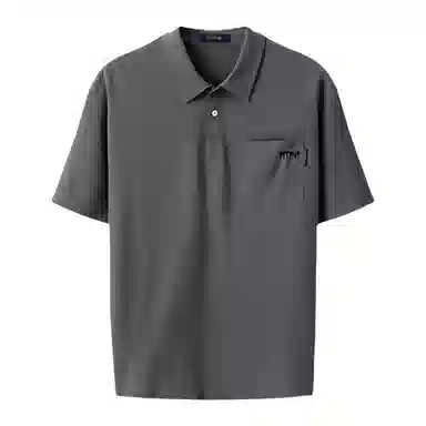 FOSS PHIL Polo2025 T