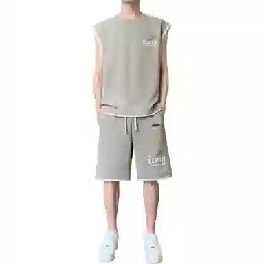 VNHP
