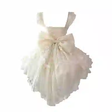 Lolita