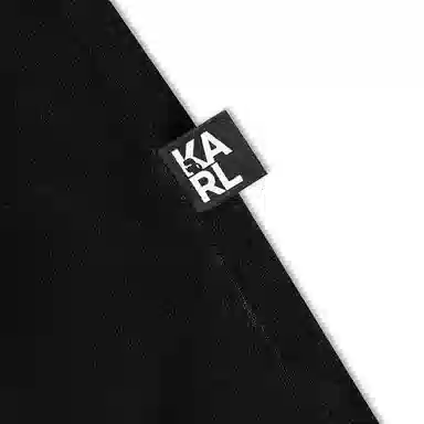 KARL LAGERFELD LogoT