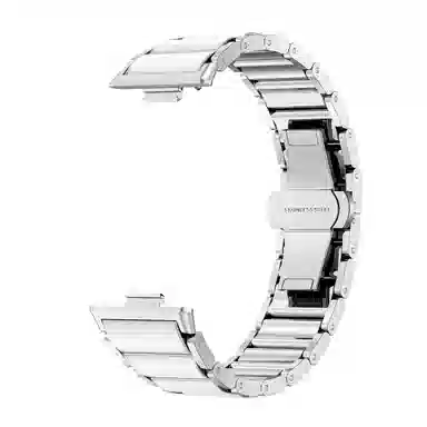 HAIAISO HUAWEI WATCH FIT4fit4profit3