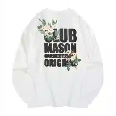 masongarments T