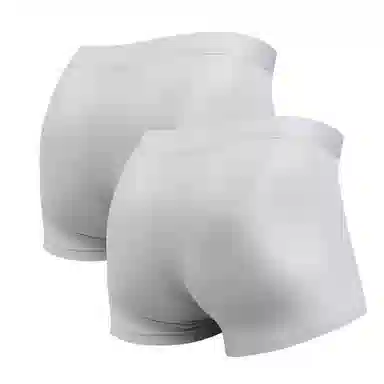 NAUTICA UNDERWEAR