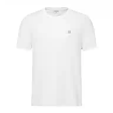 BANGBOY X IZTION tTT