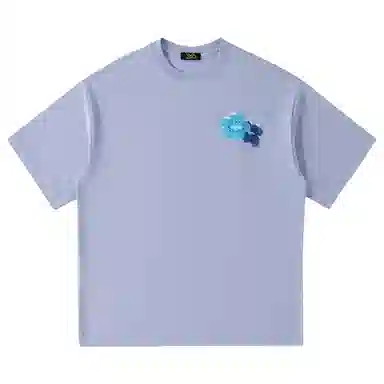 Fingercroxx itFGXX 260GT