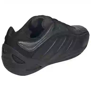 adidas Adiracer GT Black