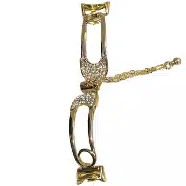 watch fit4fit31098NFCFit4pro