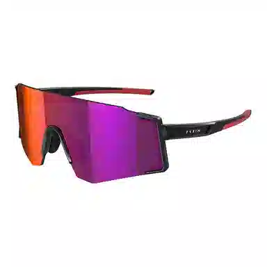PARIM TR90