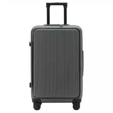 TOBOOG TypeC+USB ABS+PC 2024