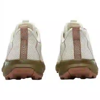 Saucony Peregrine 15