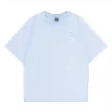 MashiMaro T
