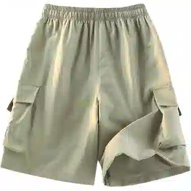 Colorful Creations logo