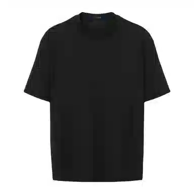 FOSS PHIL T