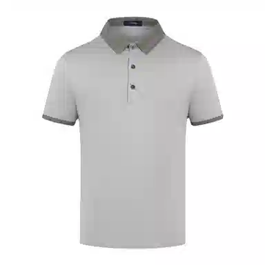 FOSS PHIL Polo T