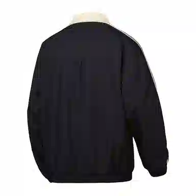 LISENPOK