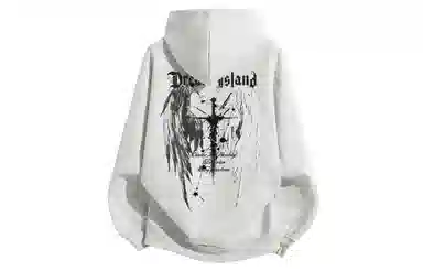 AYEA Hoodie