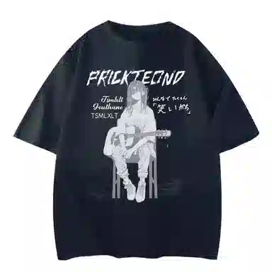 TSMLXLT T