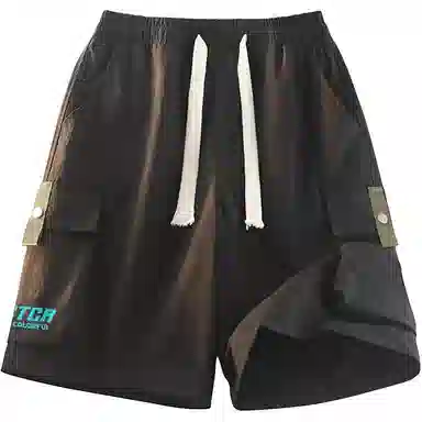 Colorful Creations logo