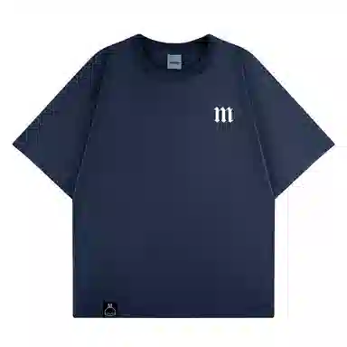 MashiMaro T