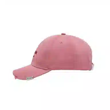 Champion Ages Ball Cap