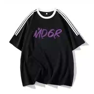 MDGR tT